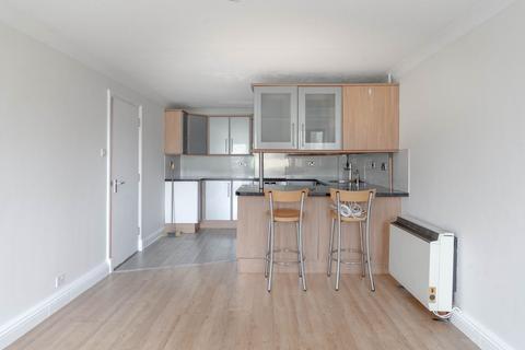 2 bedroom flat for sale, Arbury Road, Twickenham Court Arbury Road, CB4