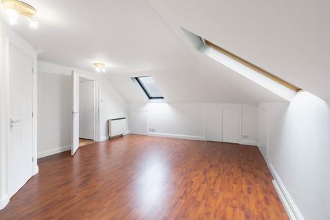 2 bedroom flat for sale, Arbury Road, Twickenham Court Arbury Road, CB4