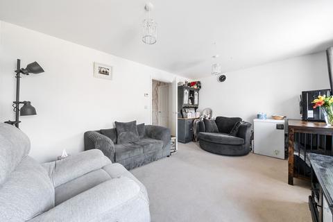 2 bedroom terraced house for sale, Bazalgette Lane, Longhedge SP4