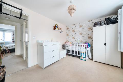 2 bedroom terraced house for sale, Bazalgette Lane, Longhedge SP4