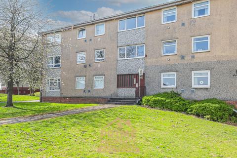 undefined, Whifflet Street, Coatbridge ML5