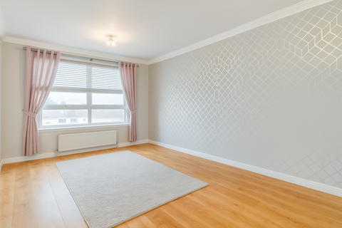 undefined, Whifflet Street, Coatbridge ML5