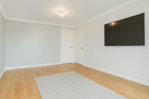 undefined, Whifflet Street, Coatbridge ML5