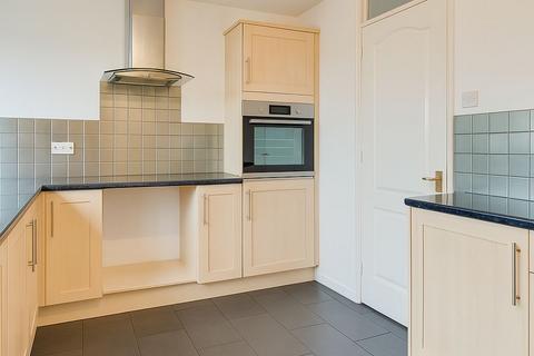 undefined, Whifflet Street, Coatbridge ML5