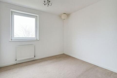 undefined, Whifflet Street, Coatbridge ML5