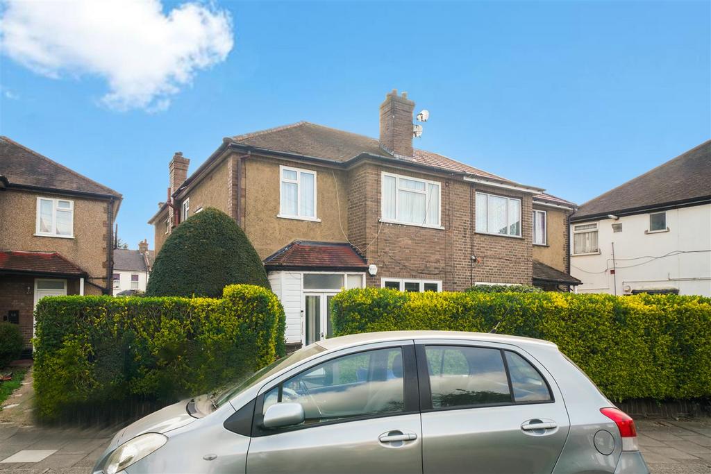46 Byron Road - 905 IUh GNFhi A688xz Cj0.jpg