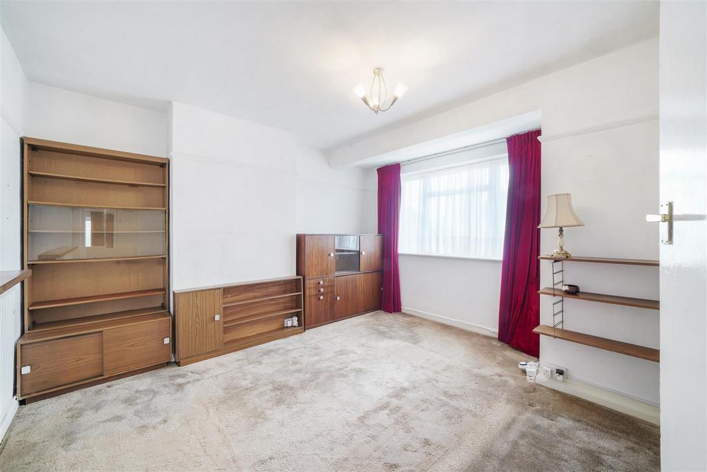 46 Byron Road - Hh XY3hd86u2 Md NIZp8pr.jpg