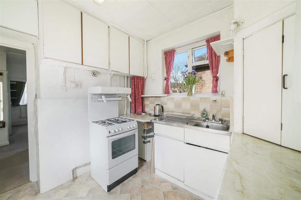 46 Byron Road - VVXPYHw Q5 Md8j Vh5xawo.jpg