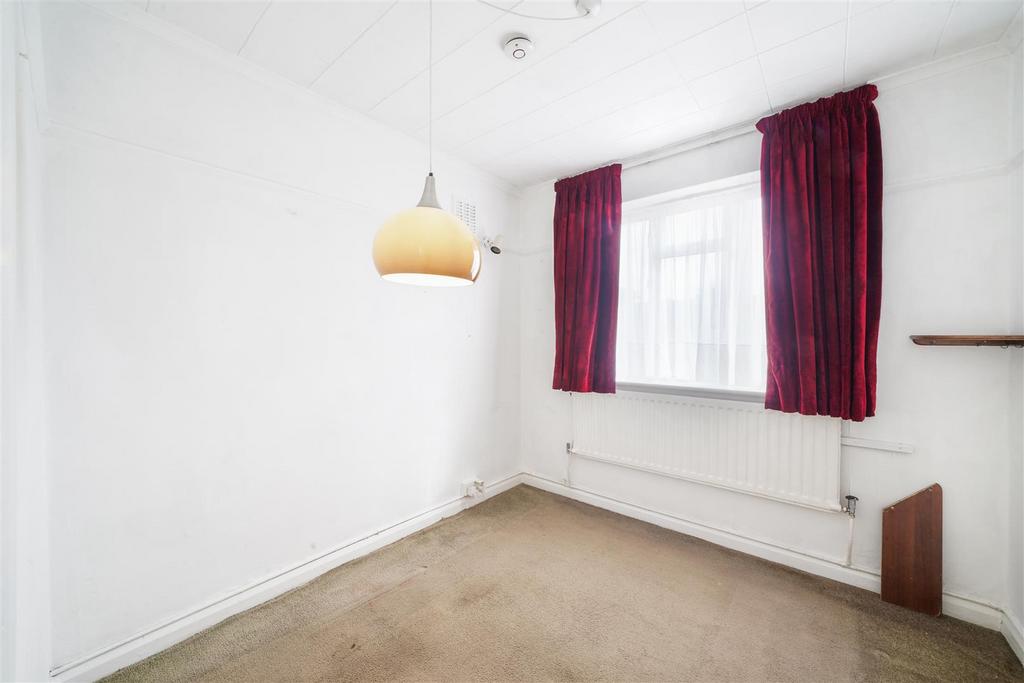 46 Byron Road - CPa ZD98 SId3laq Vgt HAG.jpg
