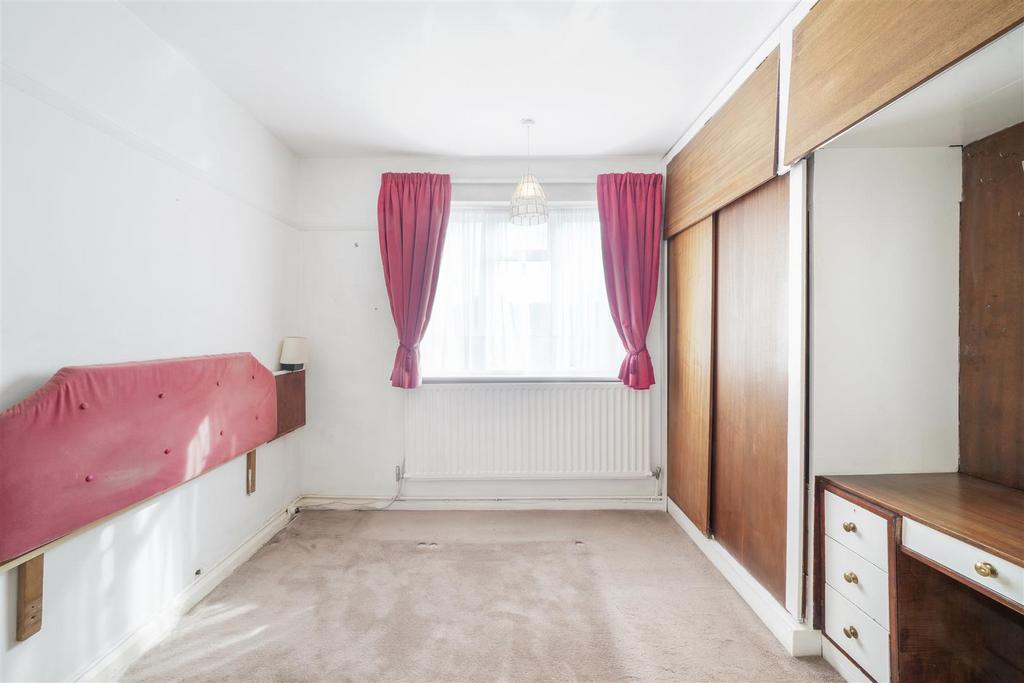 46 Byron Road - fz Et4m S3 U7 Kyyn0 USr Vj.jpg