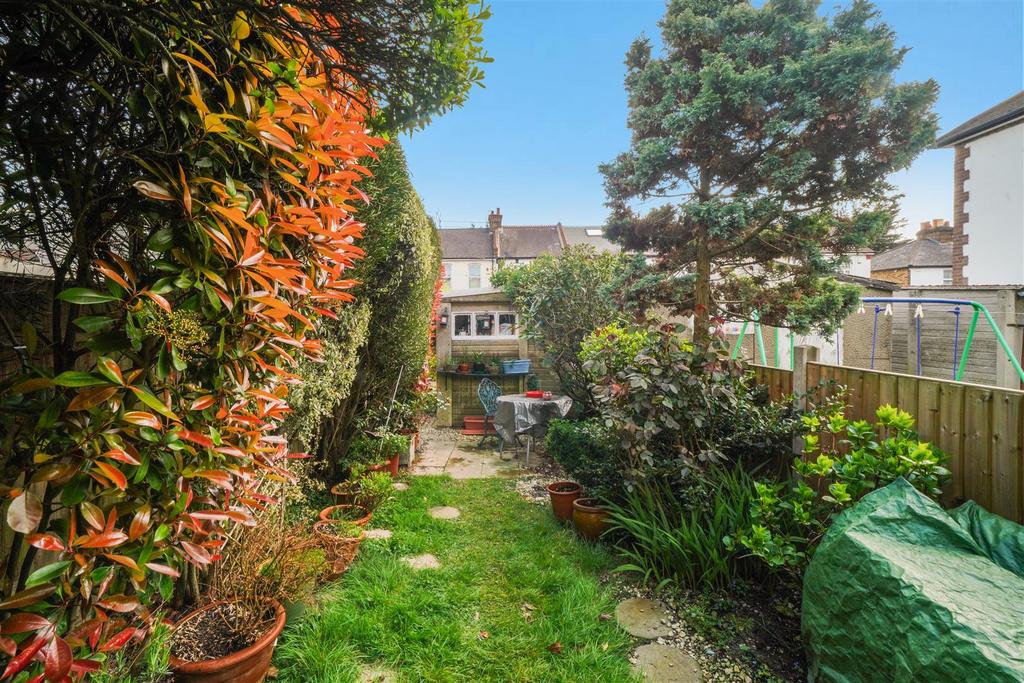 46 Byron Road - g Zixdab Kxerq Xcv YSeu7.jpg