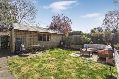 73 Selkirk Road, Twickenham, TW2 6PT