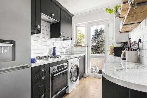 73 Selkirk Road, Twickenham, TW2 6PT