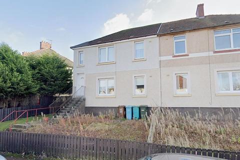 2 bedroom flat for sale, Hawthorn Drive, Wishaw ML2