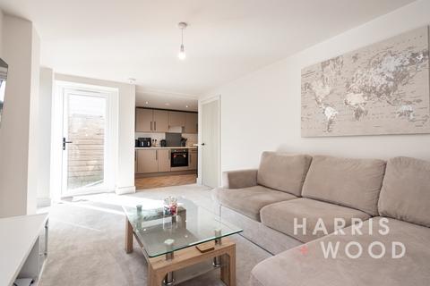 2 bedroom apartment for sale, Ambrose House, Baronswood Way, Colchester, Essex, CO2