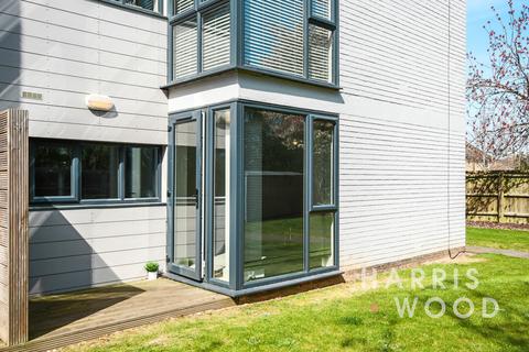 2 bedroom apartment for sale, Ambrose House, Baronswood Way, Colchester, Essex, CO2