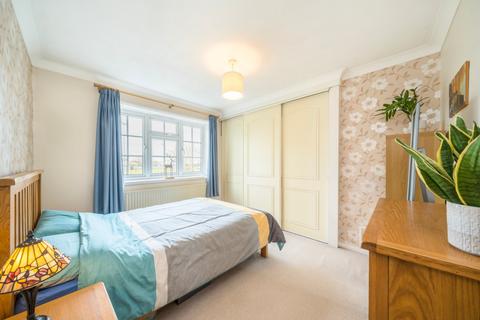 undefined, Inigo Jones Road, Charlton, London, SE7