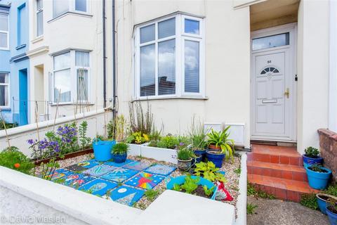 35b Upper Lewes Road, Brighton, BN2 3FH