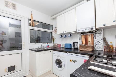 35b Upper Lewes Road, Brighton, BN2 3FH