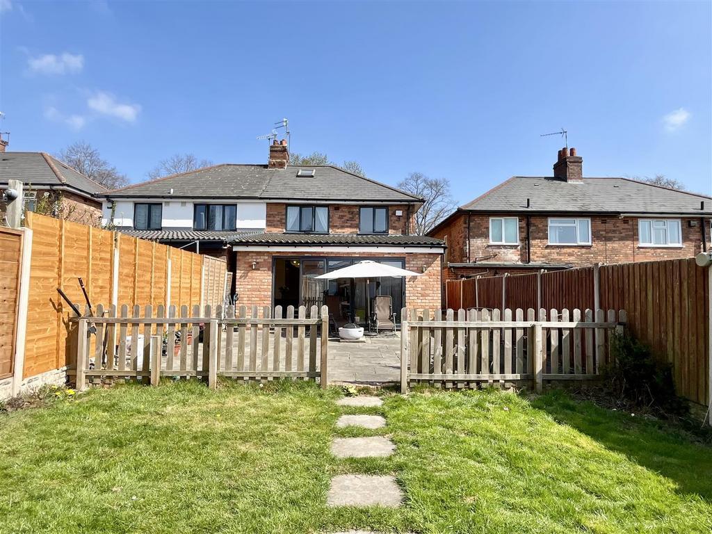 Image00003.jpeg