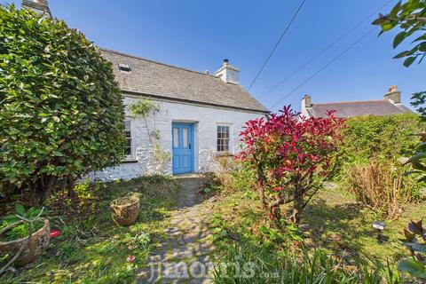 1 bedroom cottage for sale, Dinas Cross