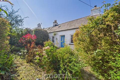 1 bedroom cottage for sale, Dinas Cross