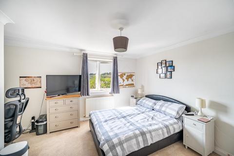 3 Barberry Path, Dunmow, CM6 1GJ