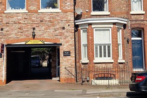 undefined, Eton Row, 26-30 Altrincham Road, Wilmslow