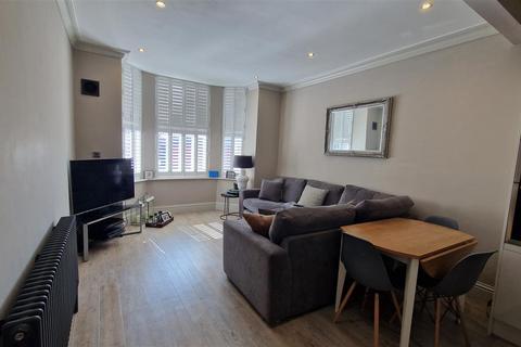 undefined, Eton Row, 26-30 Altrincham Road, Wilmslow