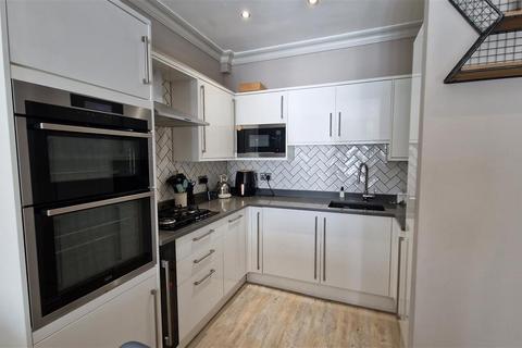 undefined, Eton Row, 26-30 Altrincham Road, Wilmslow