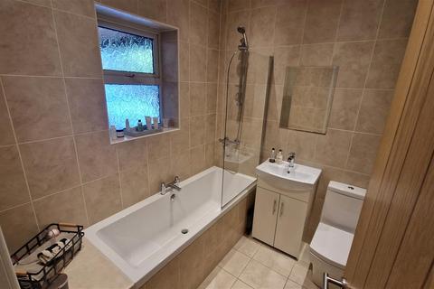 undefined, Eton Row, 26-30 Altrincham Road, Wilmslow