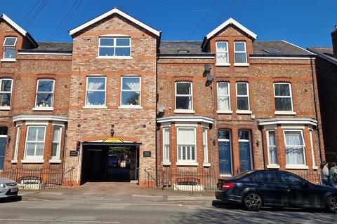 undefined, Eton Row, 26-30 Altrincham Road, Wilmslow