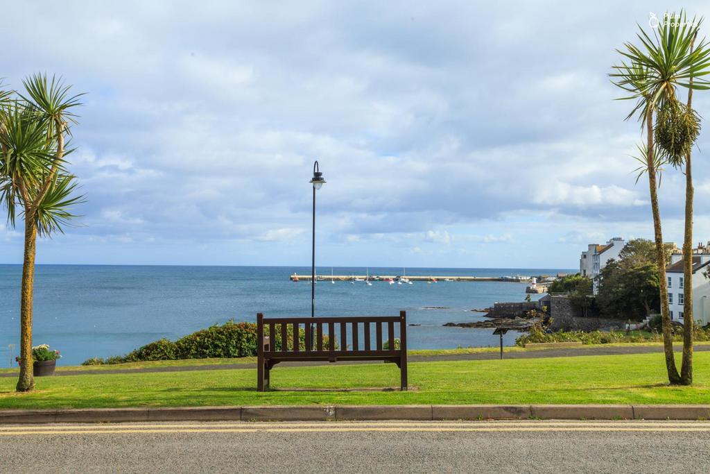 4 A St Marys Bay-14.jpg