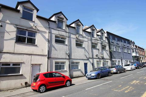 undefined, Ystrad Road, Pentre, CF41 7PE