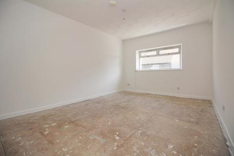 undefined, Ystrad Road, Pentre, CF41 7PE