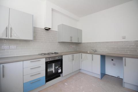 undefined, Ystrad Road, Pentre, CF41 7PE