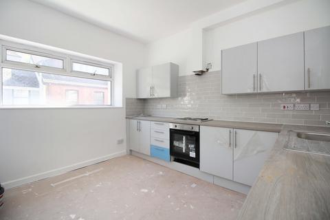 undefined, Ystrad Road, Pentre, CF41 7PE