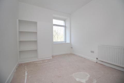 undefined, Ystrad Road, Pentre, CF41 7PE