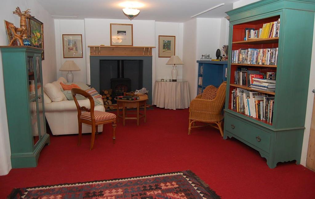 Games room 2.jpg