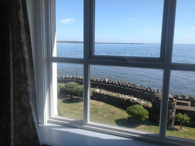 New view.jpg