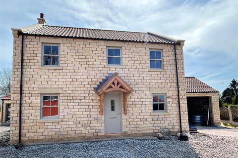 undefined, Acre Close, Seamer, Scarborough
