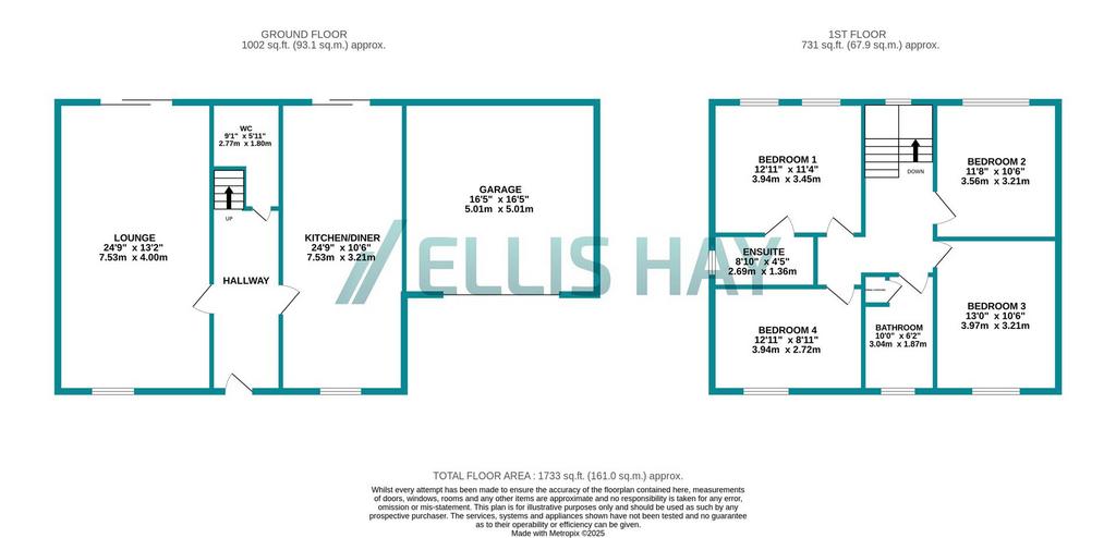 New 2 floorplan .jpg