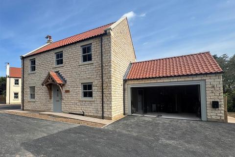 undefined, Acre Close, Seamer, Scarborough