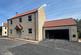 Acre Close, Seamer, Scarborough
