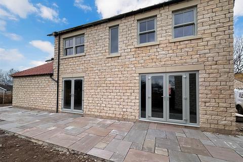 undefined, Acre Close, Seamer, Scarborough