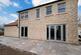 Acre Close, Seamer, Scarborough photo 2