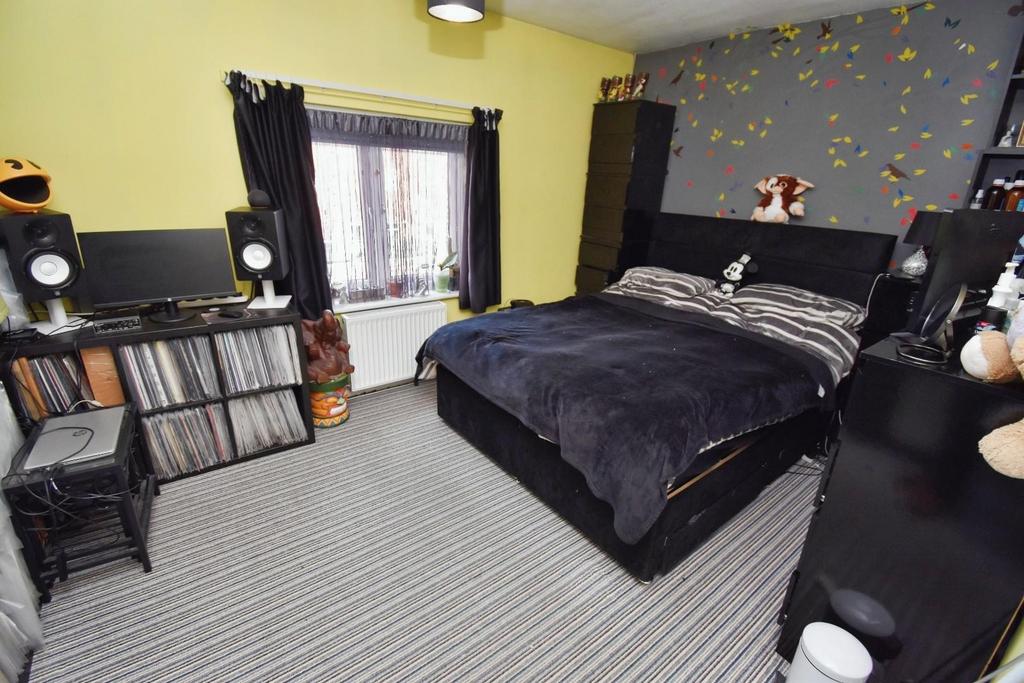Bedroom1