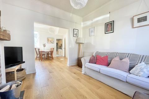 54 Baker Street, Exeter, EX2 5EA