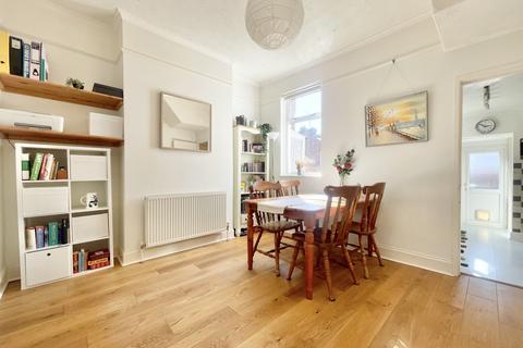 54 Baker Street, Exeter, EX2 5EA