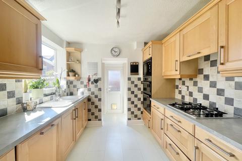 54 Baker Street, Exeter, EX2 5EA